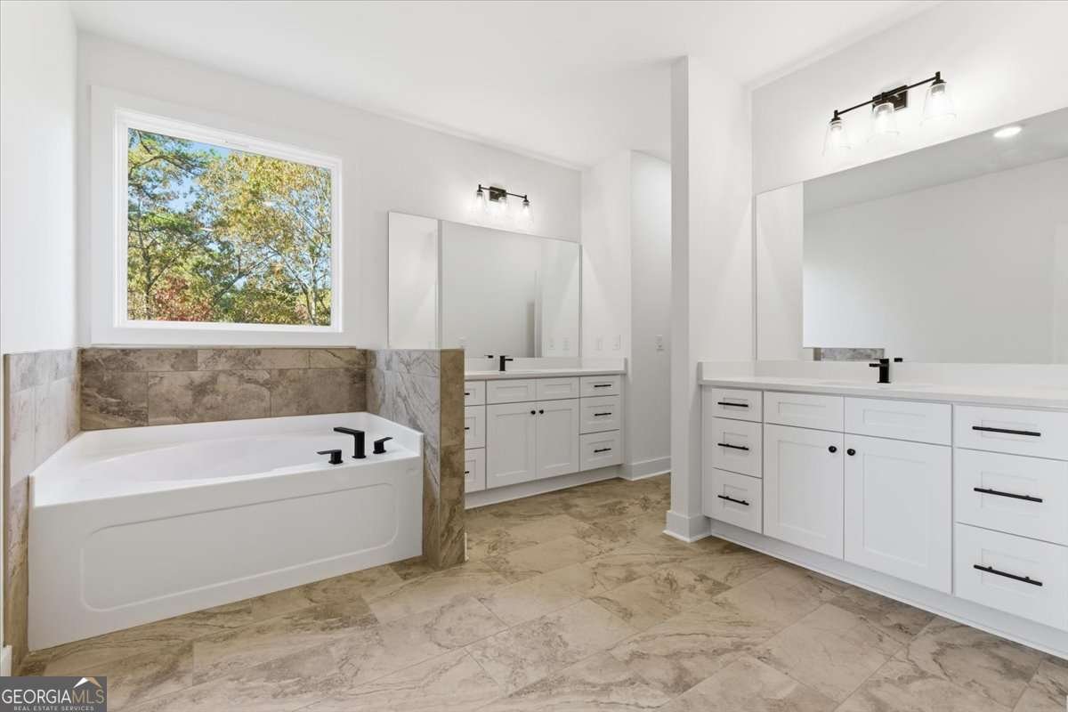 28 Creekview Drive Cartersville - 36