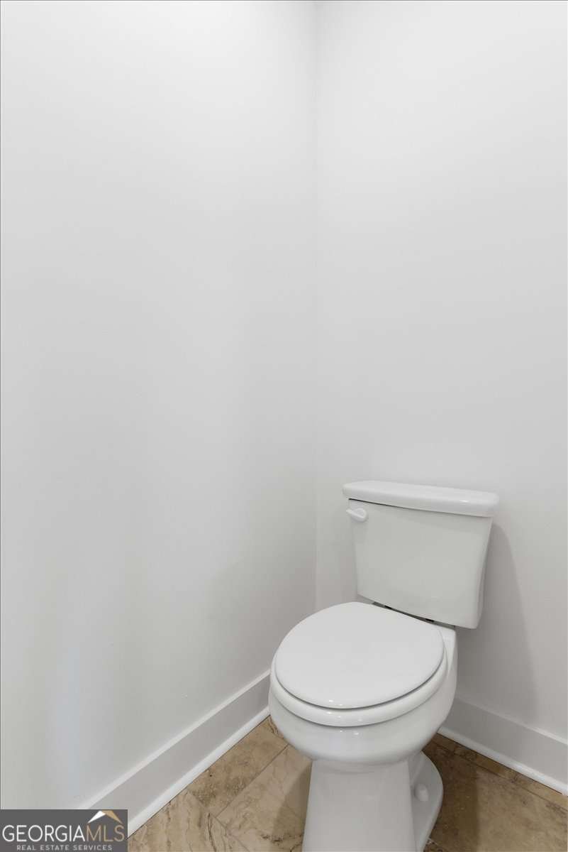 28 Creekview Drive Cartersville - 37