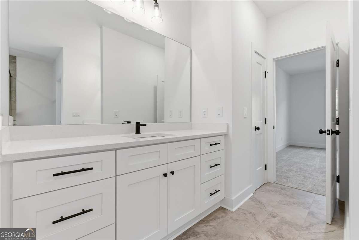 28 Creekview Drive Cartersville - 38