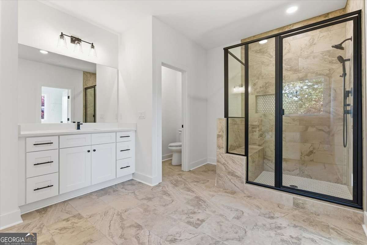 28 Creekview Drive Cartersville - 39