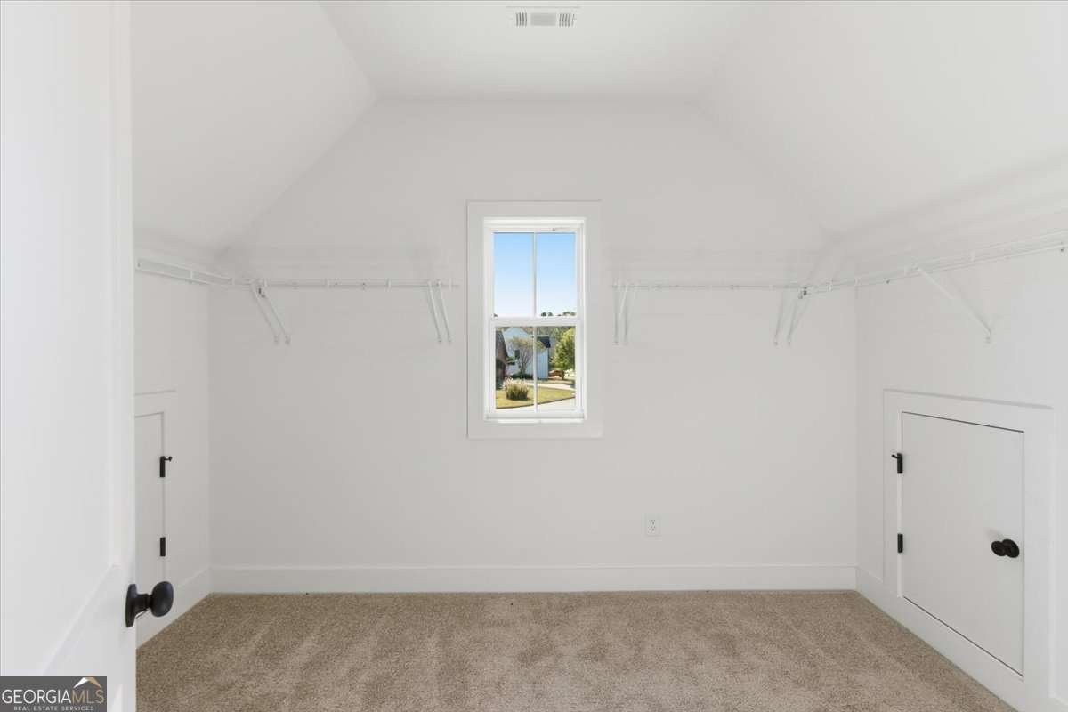 28 Creekview Drive Cartersville - 40