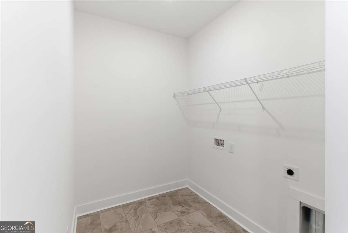 28 Creekview Drive Cartersville - 41