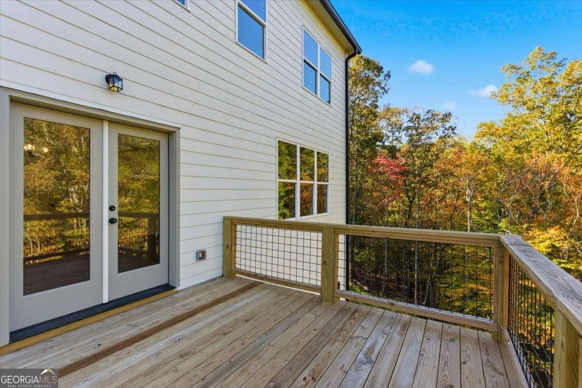 28 Creekview Drive Cartersville - 42