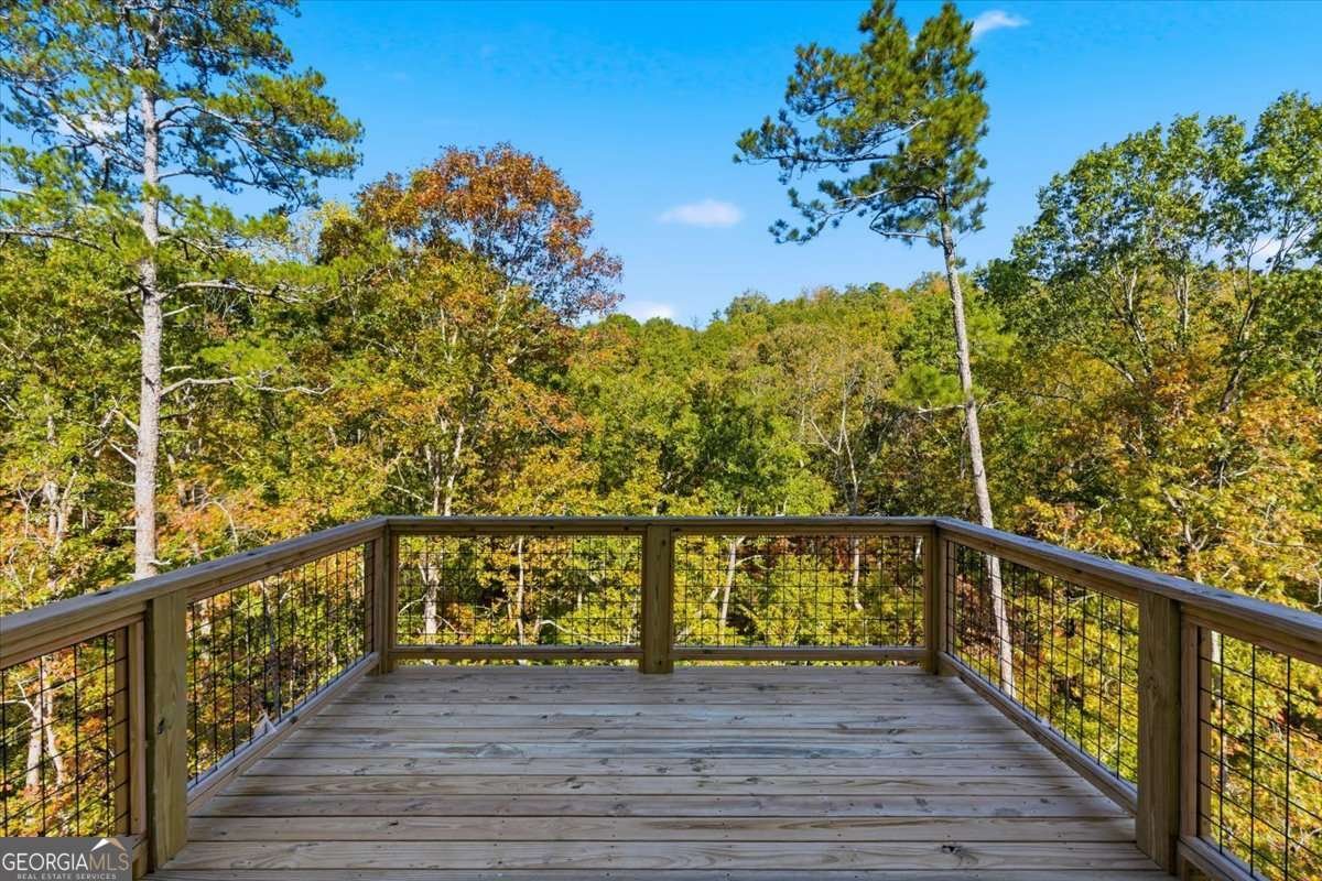 28 Creekview Drive Cartersville - 43