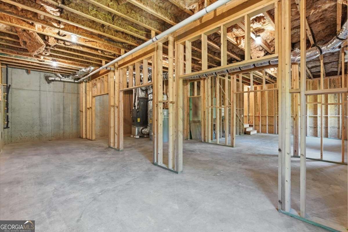 28 Creekview Drive Cartersville - 46