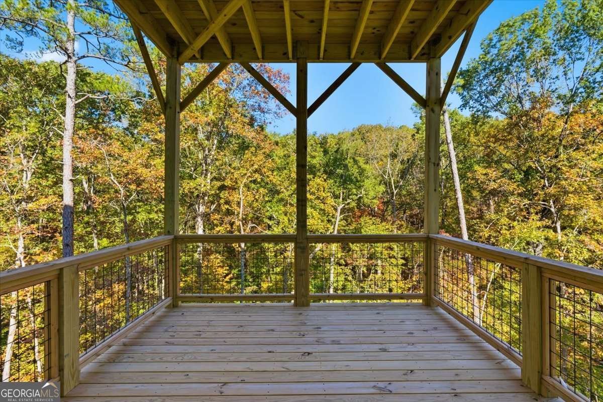 28 Creekview Drive Cartersville - 47