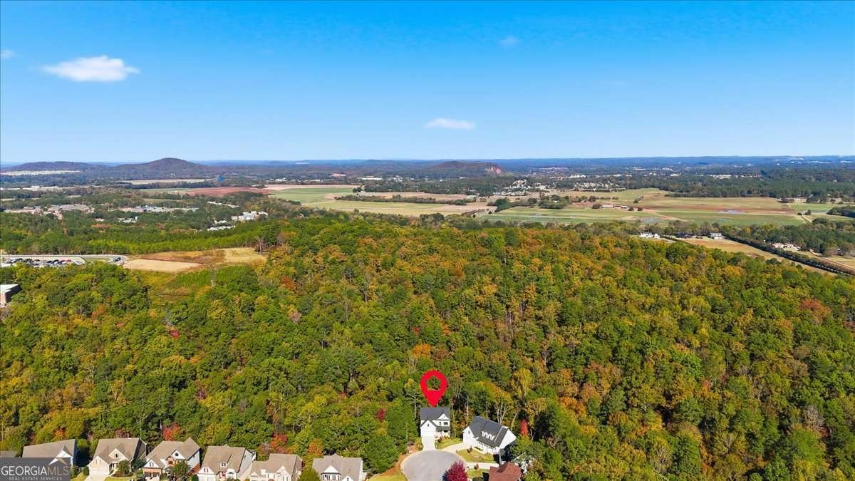 28 Creekview Drive Cartersville - 49