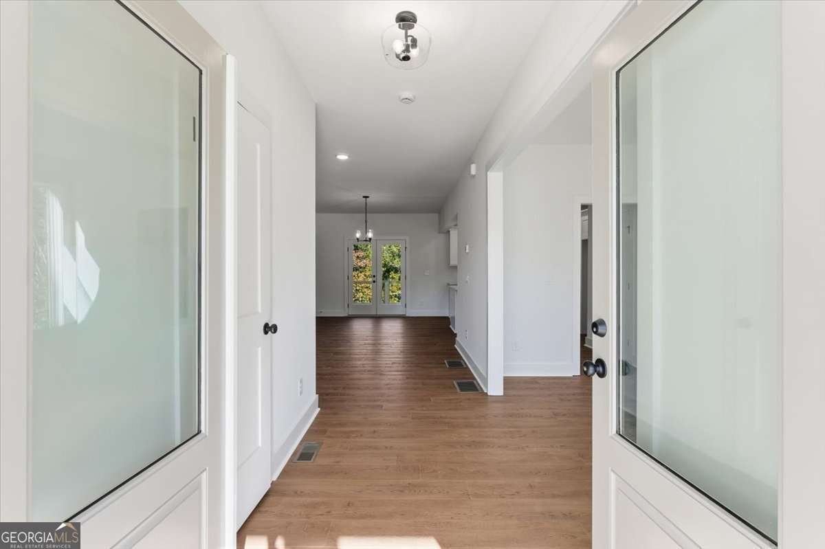 28 Creekview Drive Cartersville - 7