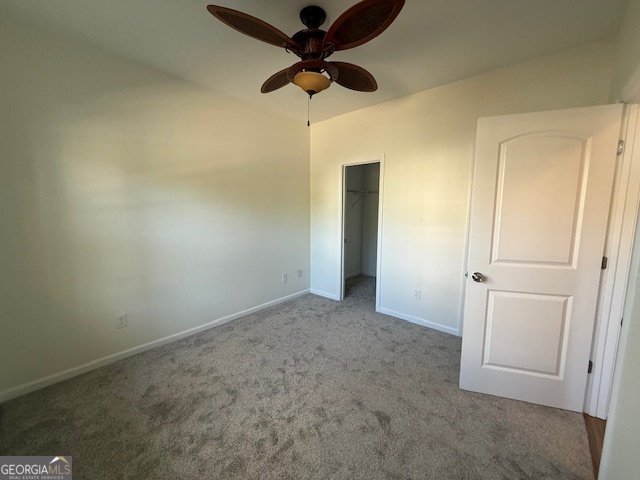 179 Oakmont Drive Dawsonville - 10