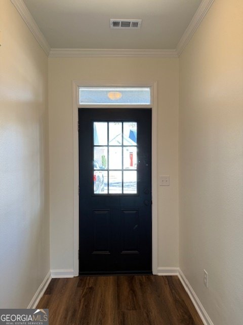 179 Oakmont Drive Dawsonville - 13