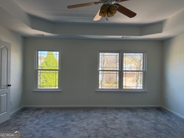 179 Oakmont Drive Dawsonville - 15