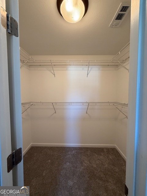 179 Oakmont Drive Dawsonville - 21