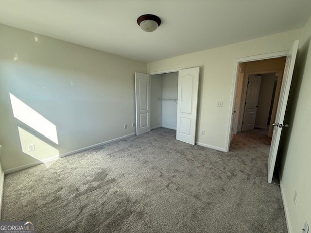 179 Oakmont Drive Dawsonville - 22