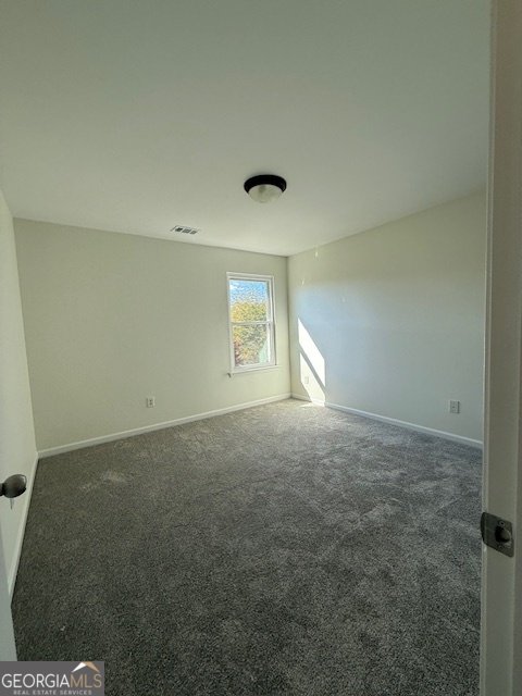 179 Oakmont Drive Dawsonville - 23