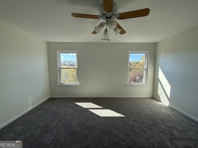 179 Oakmont Drive Dawsonville - 24