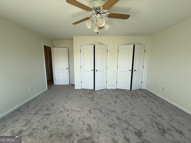 179 Oakmont Drive Dawsonville - 25