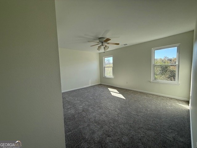 179 Oakmont Drive Dawsonville - 27