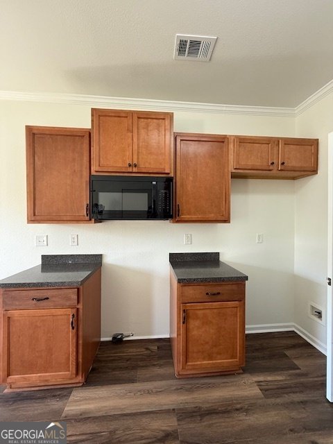 179 Oakmont Drive Dawsonville - 31