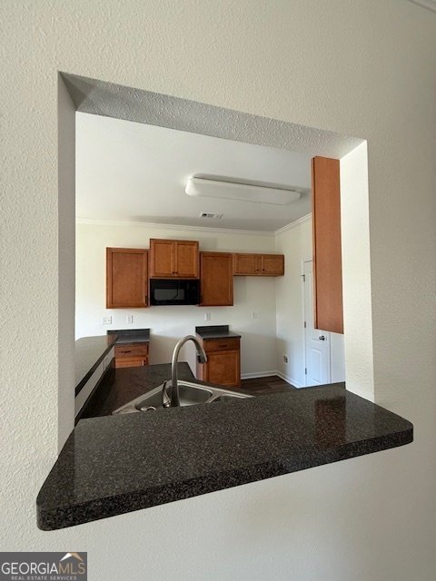 179 Oakmont Drive Dawsonville - 32