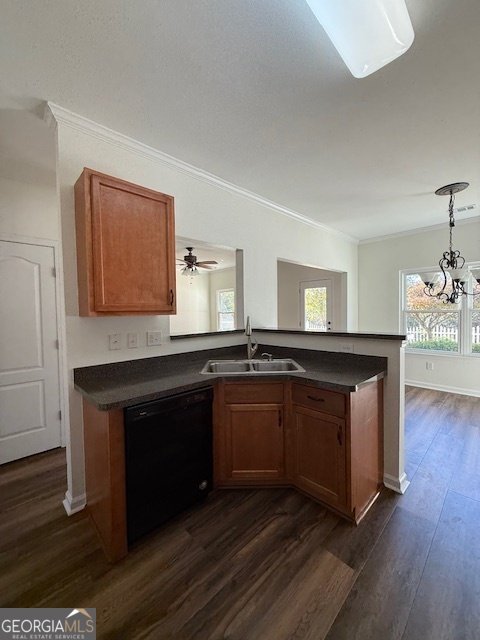 179 Oakmont Drive Dawsonville - 33