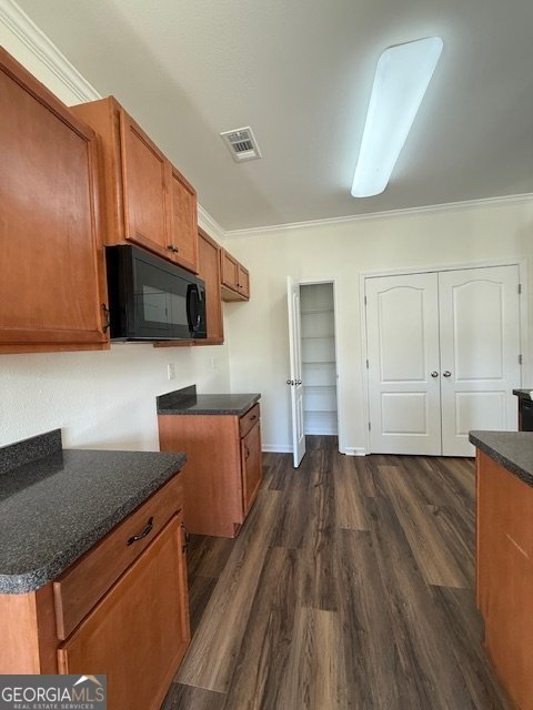 179 Oakmont Drive Dawsonville - 35