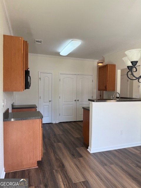 179 Oakmont Drive Dawsonville - 36