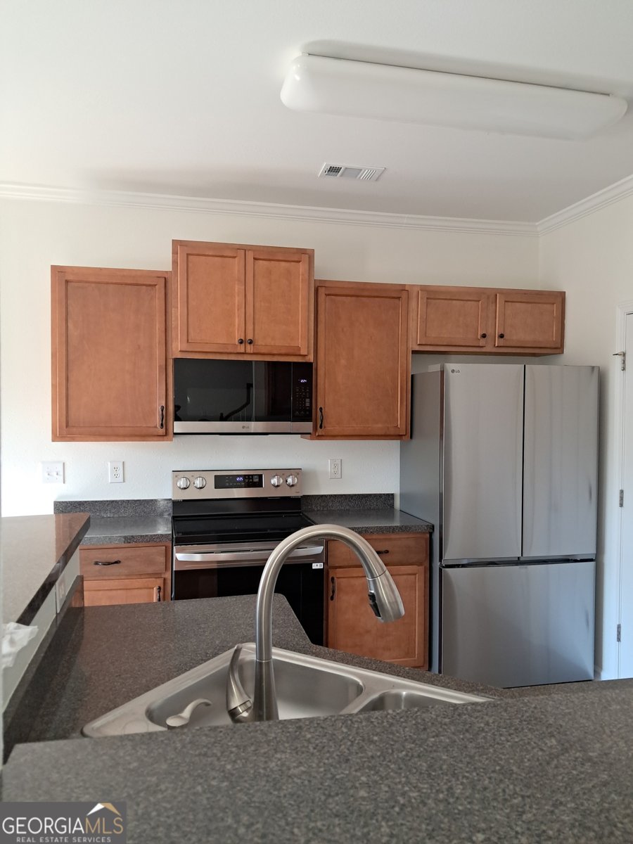 179 Oakmont Drive Dawsonville - Photo 38