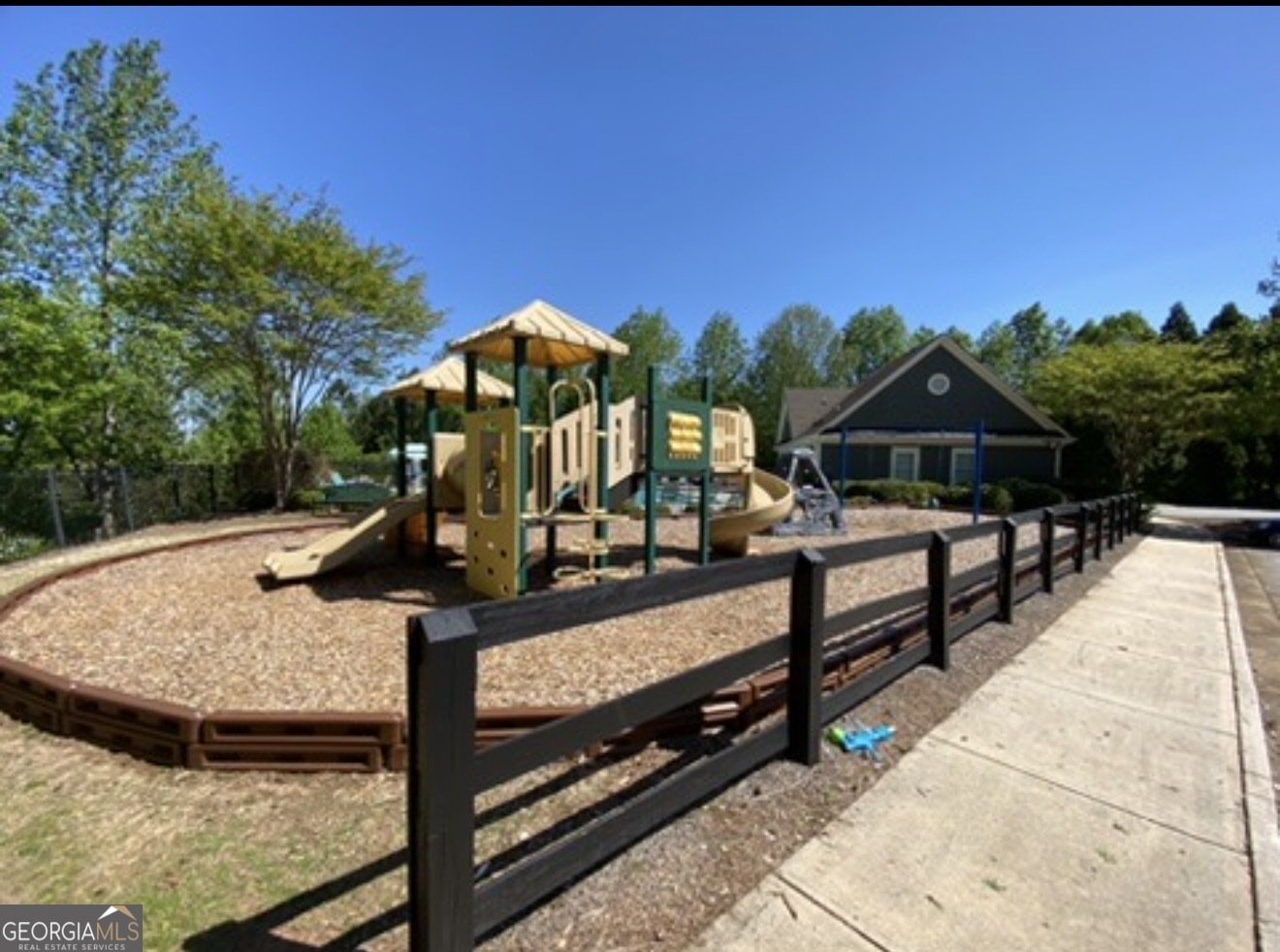 179 Oakmont Drive Dawsonville - Photo 40