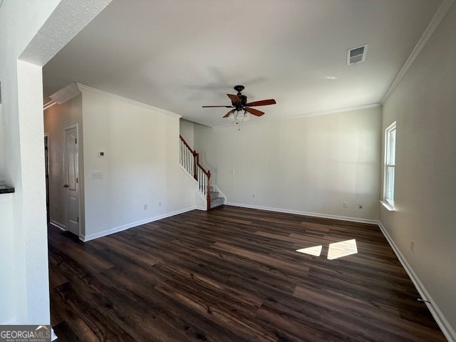 179 Oakmont Drive Dawsonville - 8