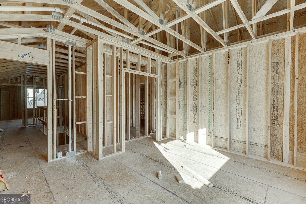 6117 Golf View Court Jefferson - 10