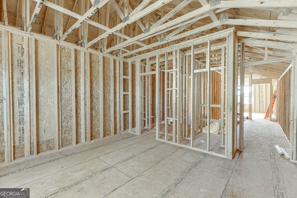 6117 Golf View Court Jefferson - 11