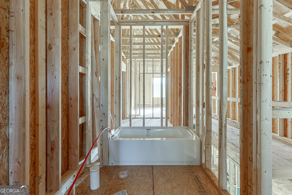 6117 Golf View Court Jefferson - 12