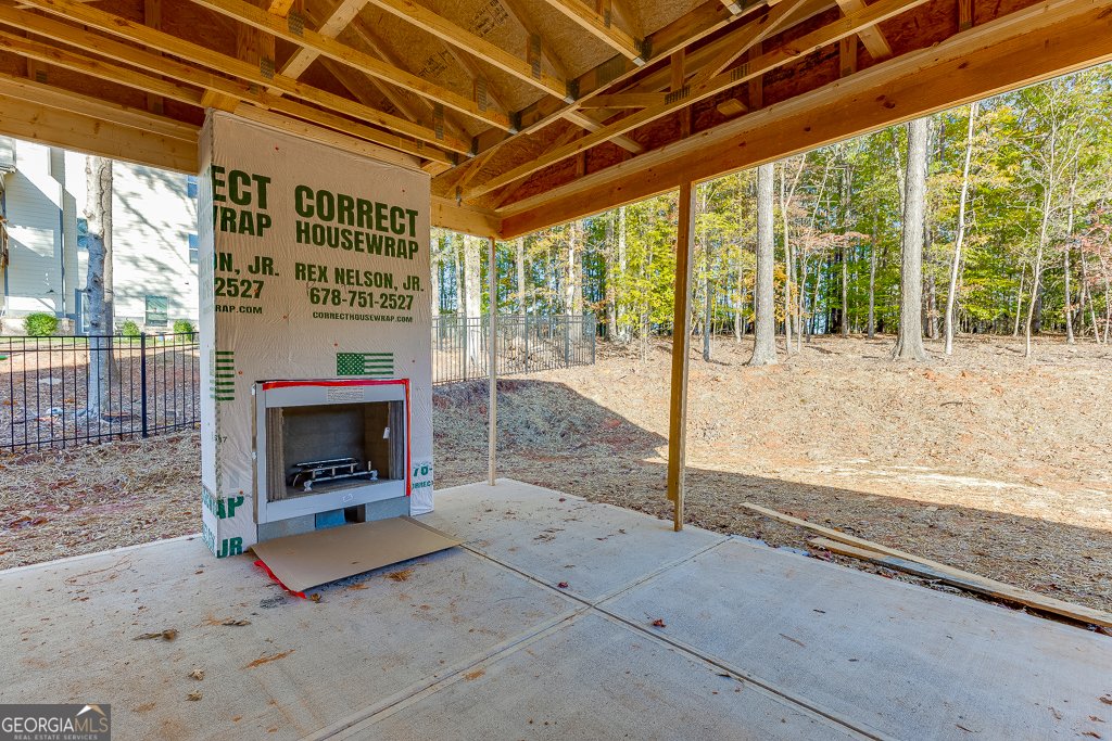 6117 Golf View Court Jefferson - 13