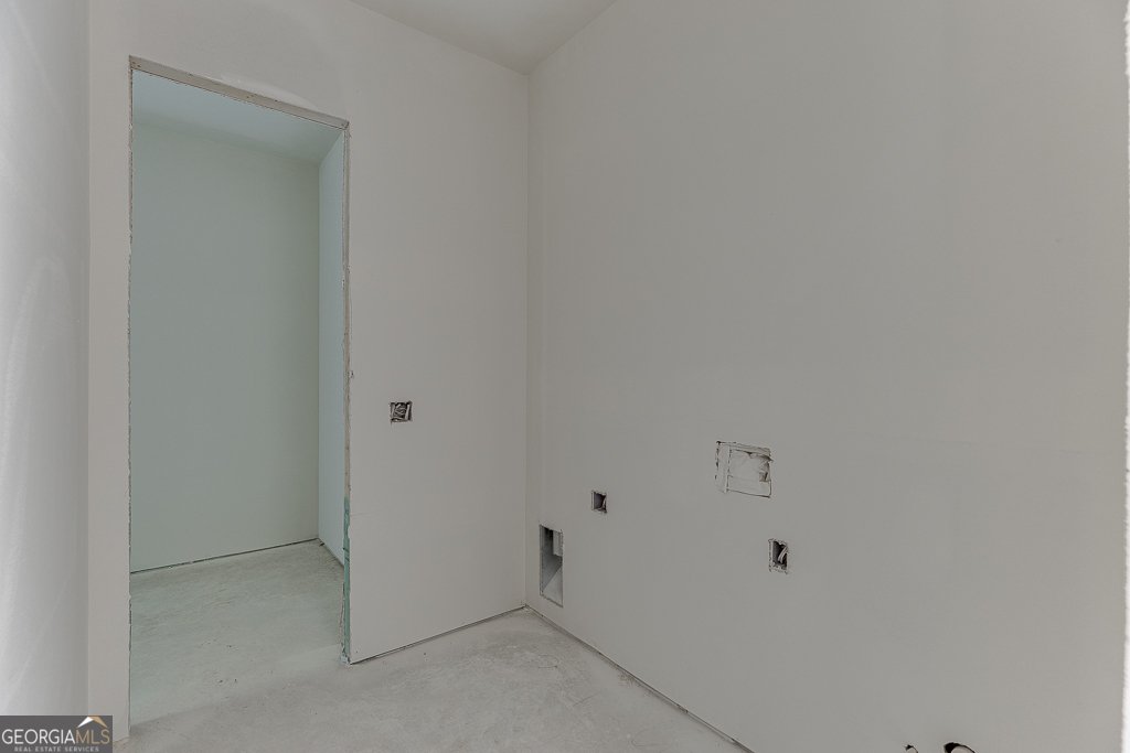 6117 Golf View Court Jefferson - 23