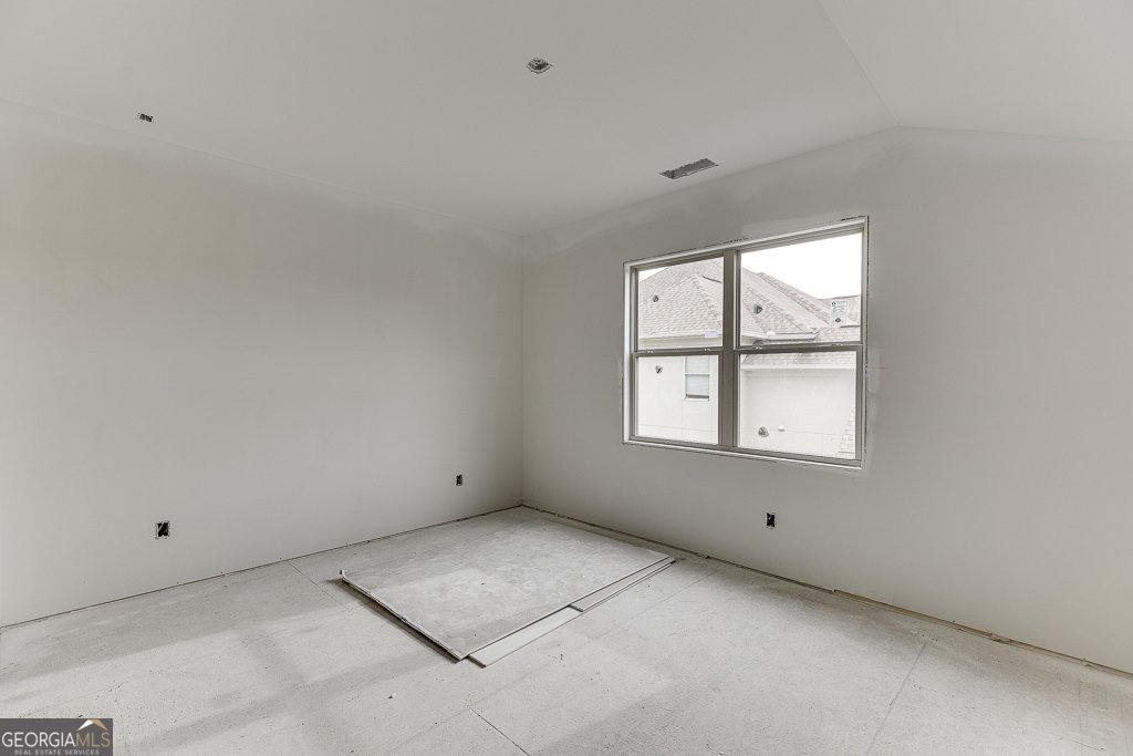 6117 Golf View Court Jefferson - 24