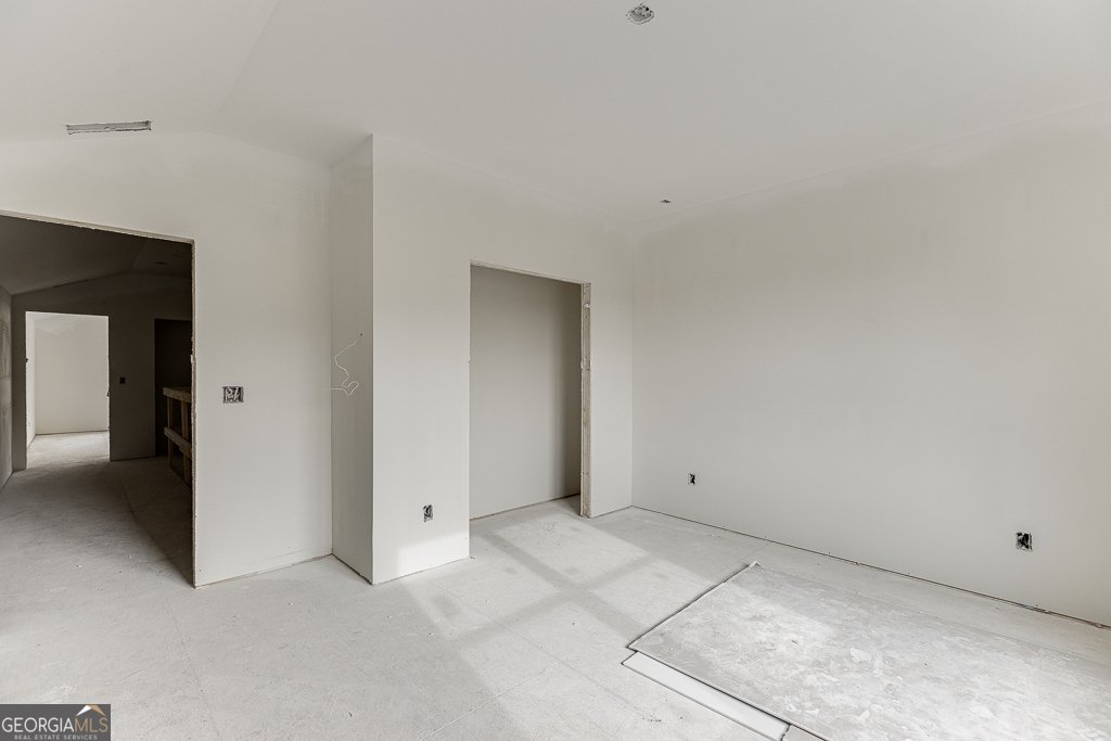 6117 Golf View Court Jefferson - 25