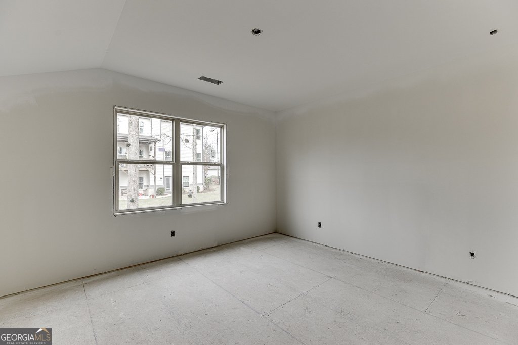 6117 Golf View Court Jefferson - 26