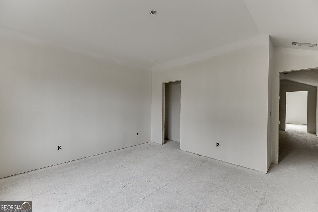 6117 Golf View Court Jefferson - 27