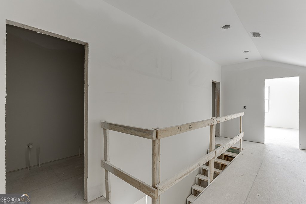 6117 Golf View Court Jefferson - 28