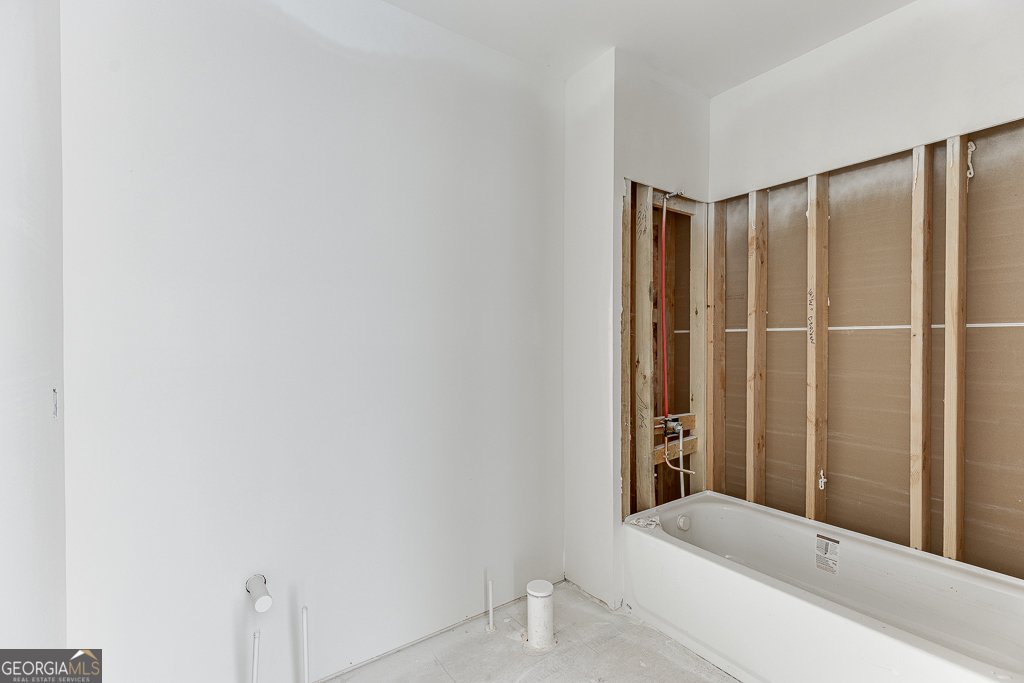 6117 Golf View Court Jefferson - 29