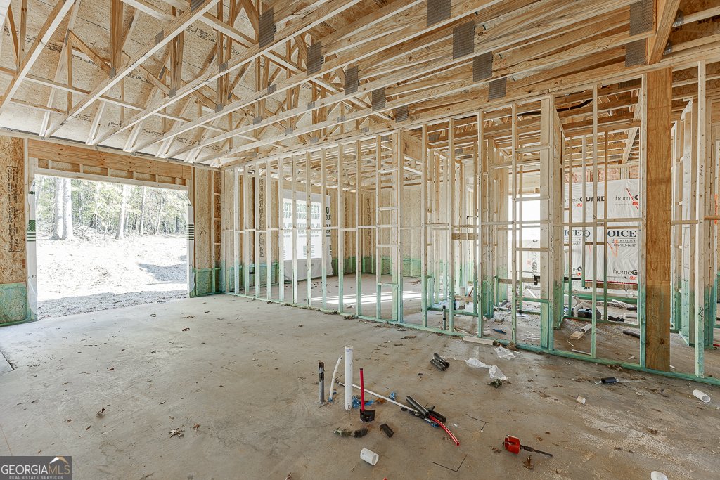 6117 Golf View Court Jefferson - 7