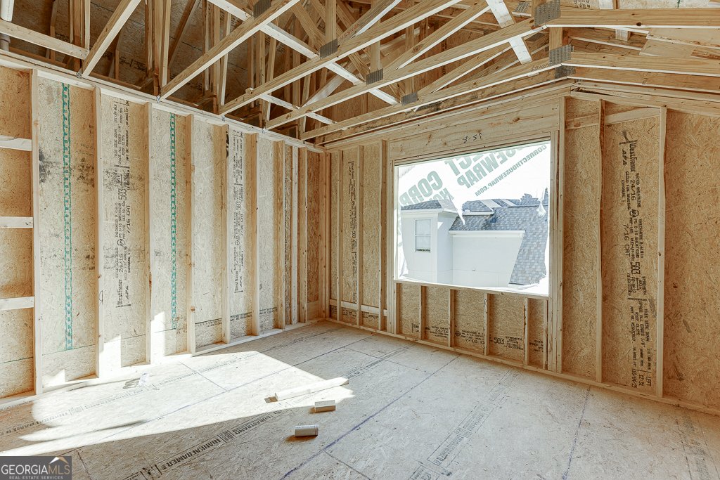 6117 Golf View Court Jefferson - 9