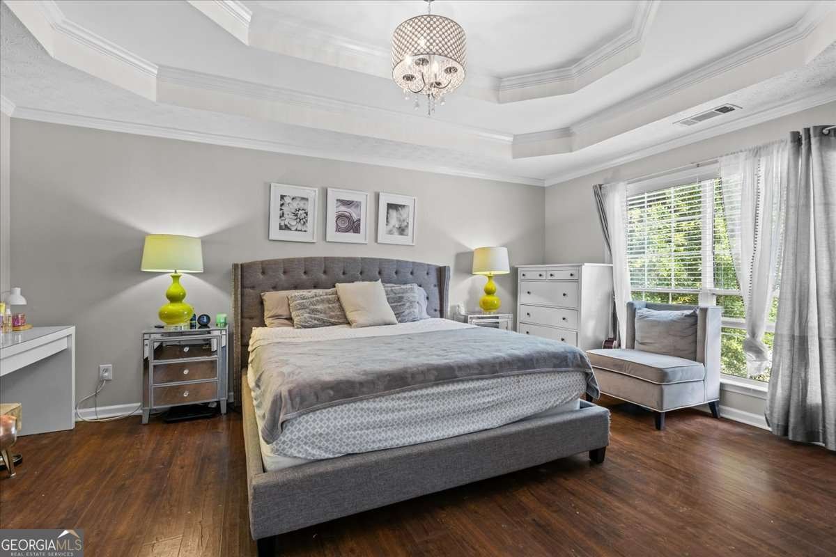 1565 Watercrest Circle Lawrenceville - 10