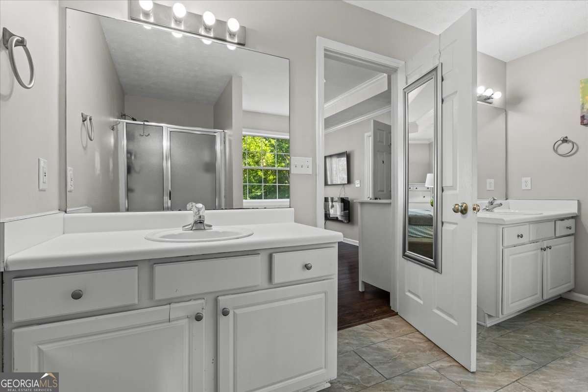 1565 Watercrest Circle Lawrenceville - 12