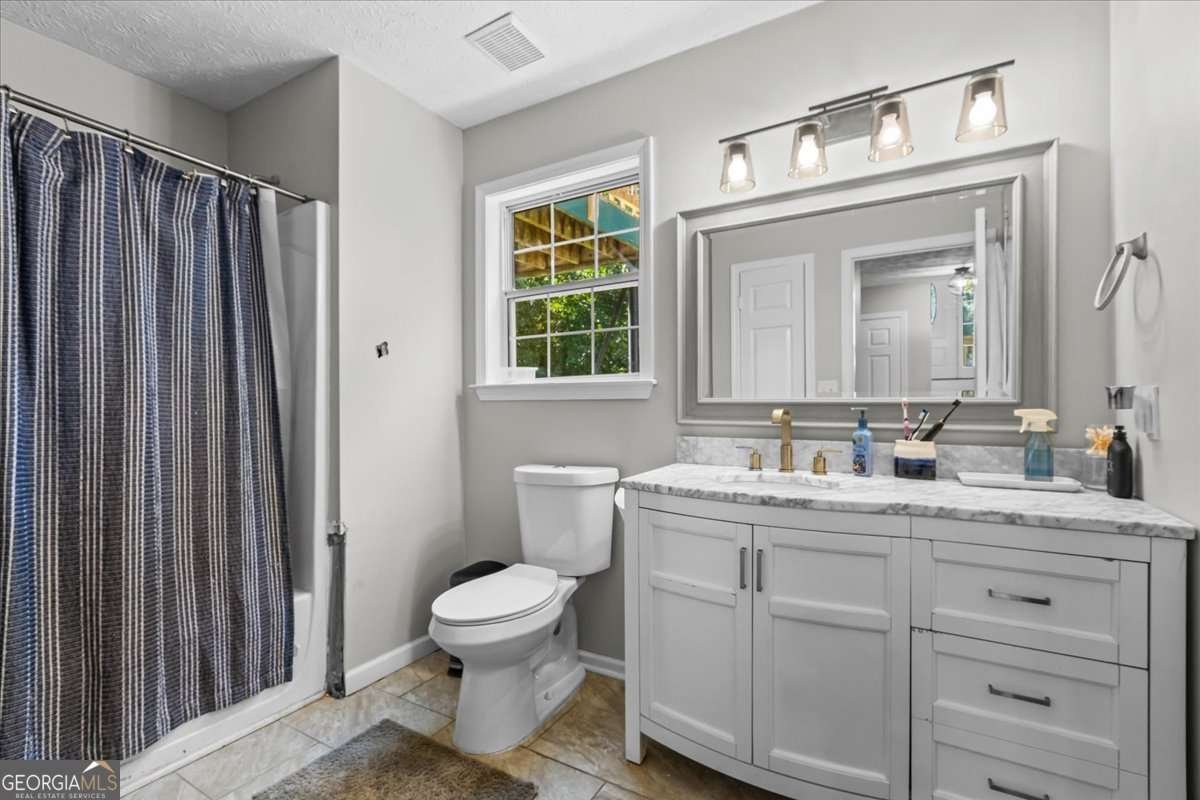 1565 Watercrest Circle Lawrenceville - 15