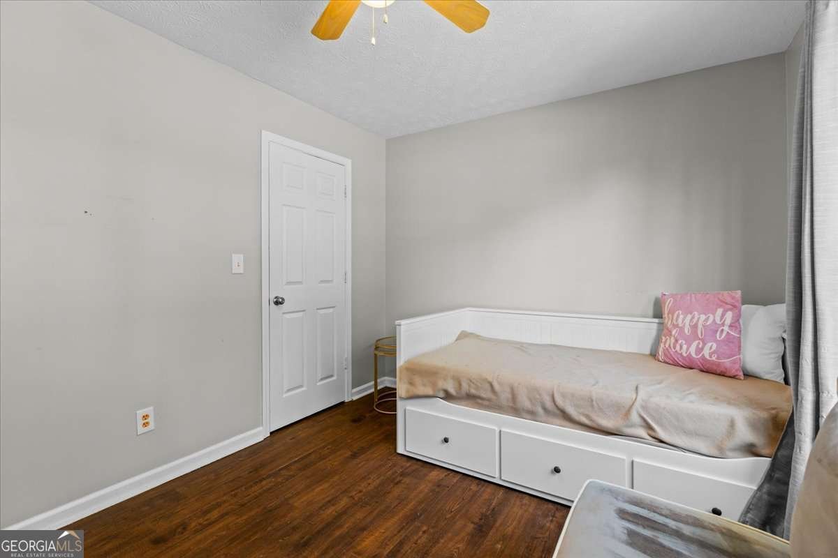 1565 Watercrest Circle Lawrenceville - 16