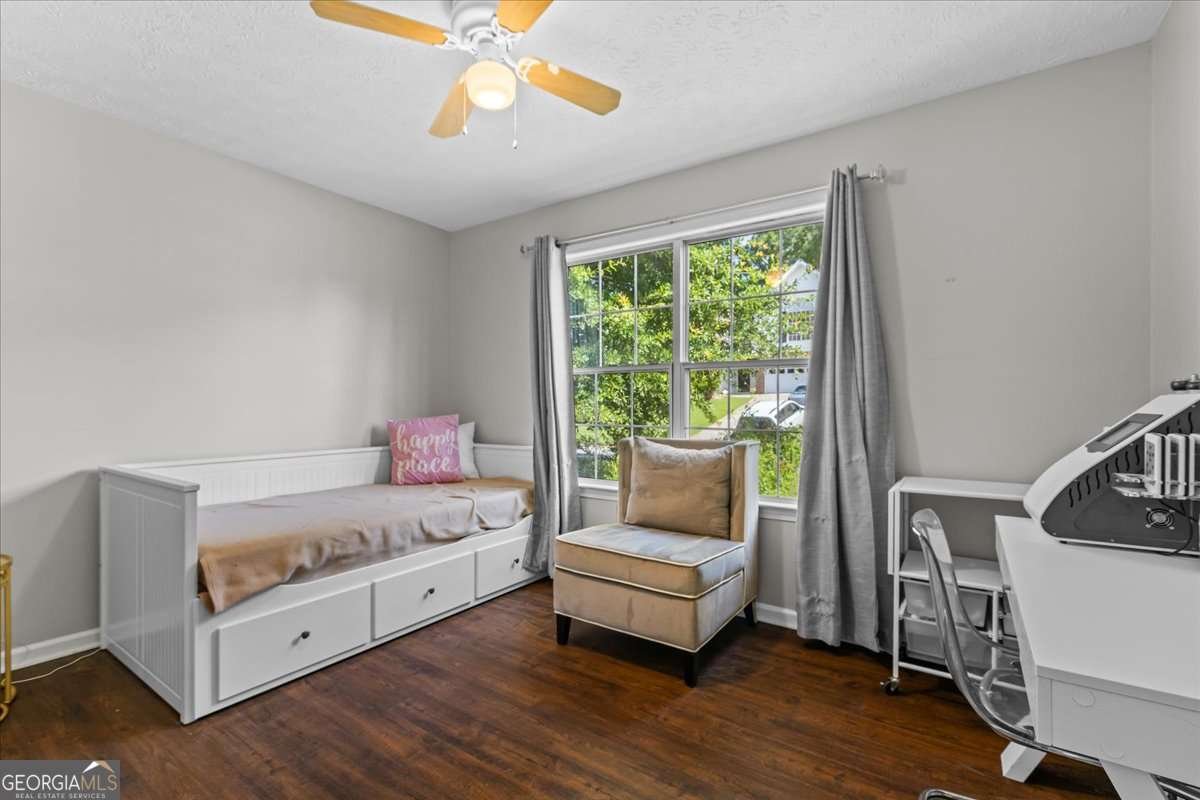 1565 Watercrest Circle Lawrenceville - 17