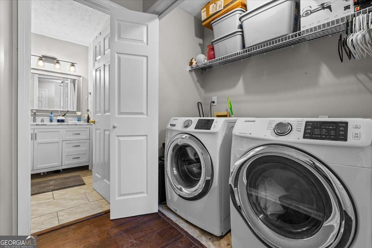 1565 Watercrest Circle Lawrenceville - 19