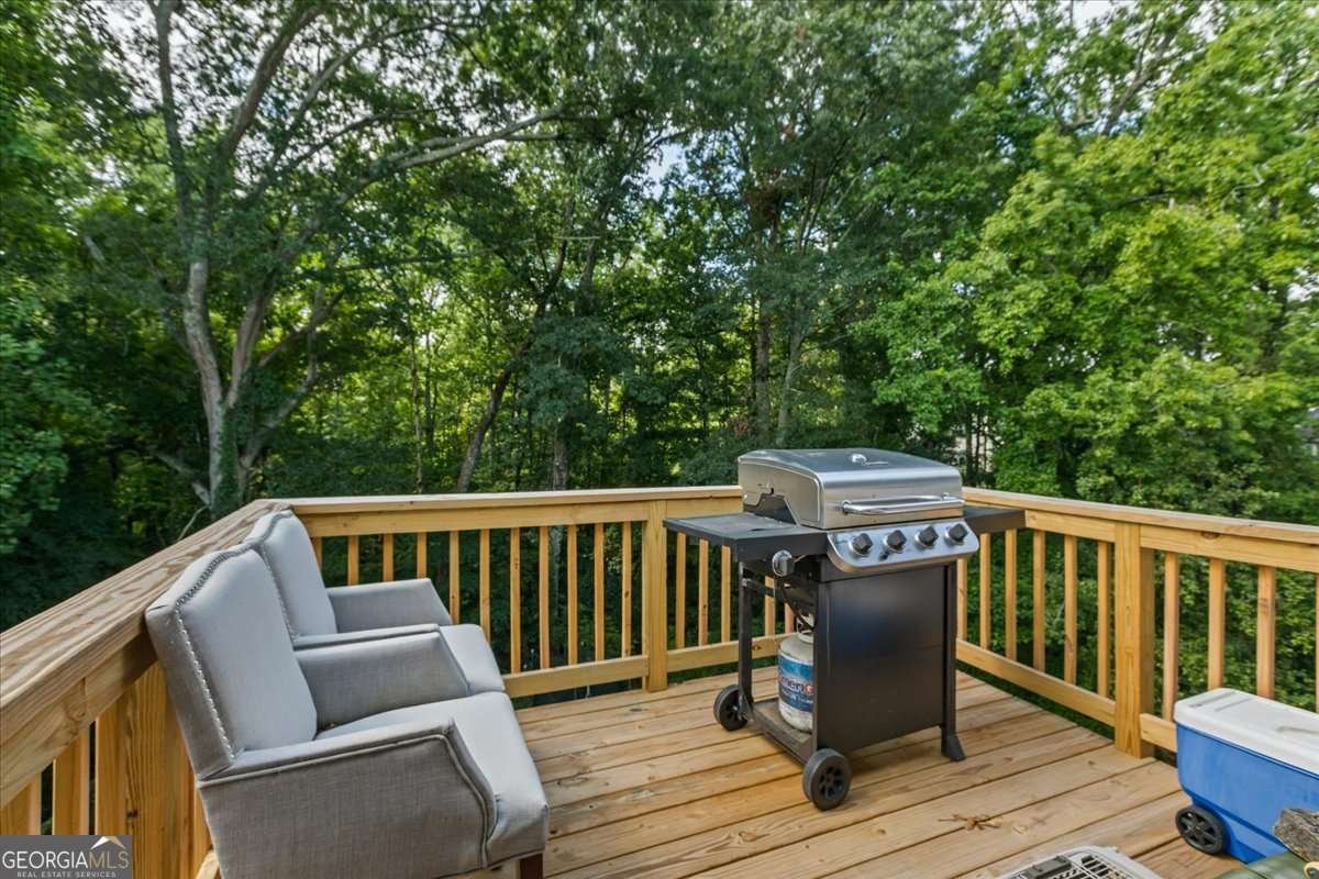 1565 Watercrest Circle Lawrenceville - 20