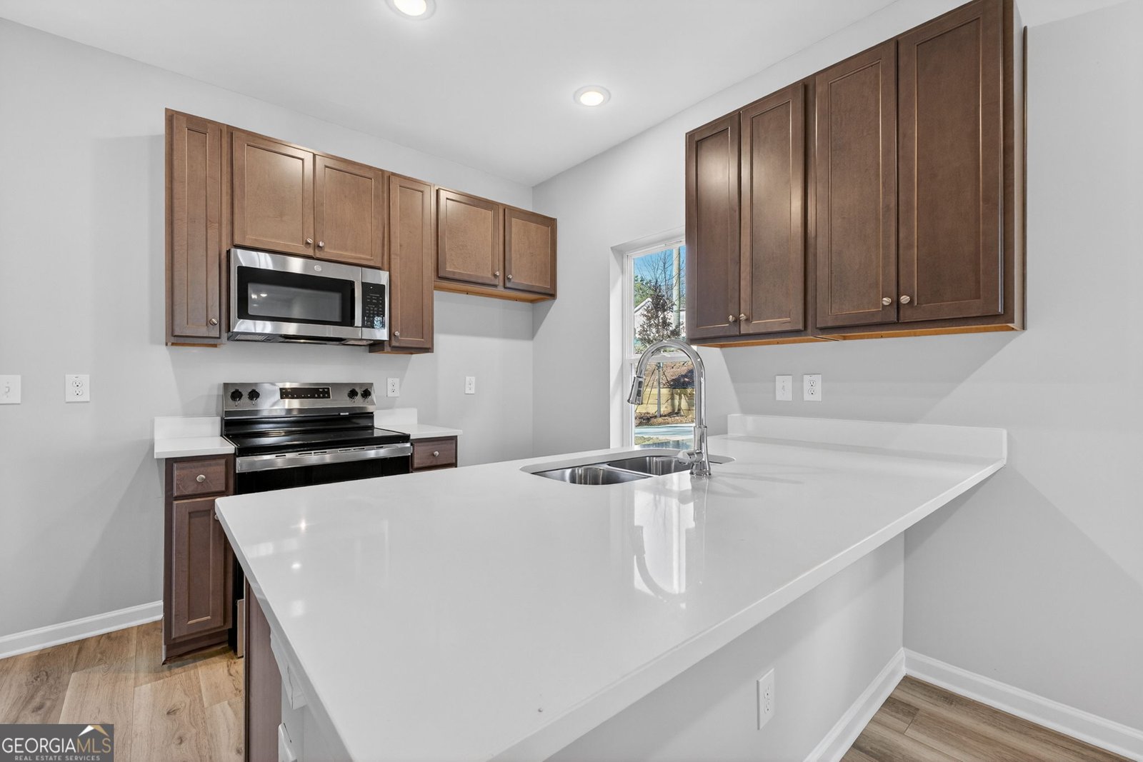 102 Crown Street Lagrange - Photo 10